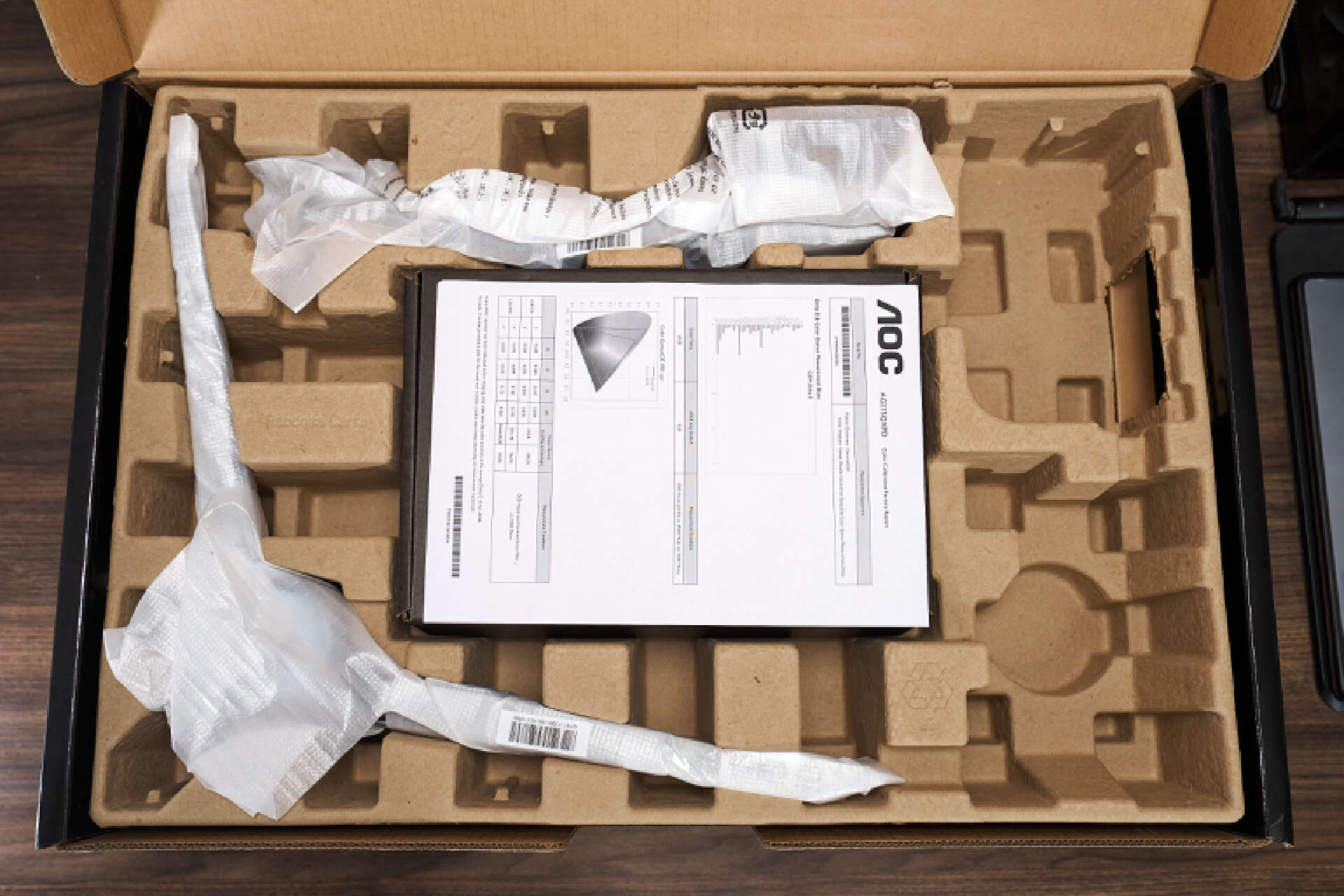 aochdr600ag275,aocag275qxpdhdr增强