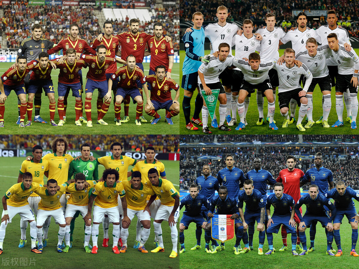 11/29今日竞彩推荐波斯铁骑vs星条军团小组最后出线名额花落谁家