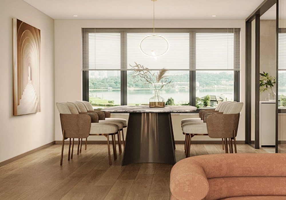 上海公寓装修装潢公司排名,上海公寓房装修公司选择