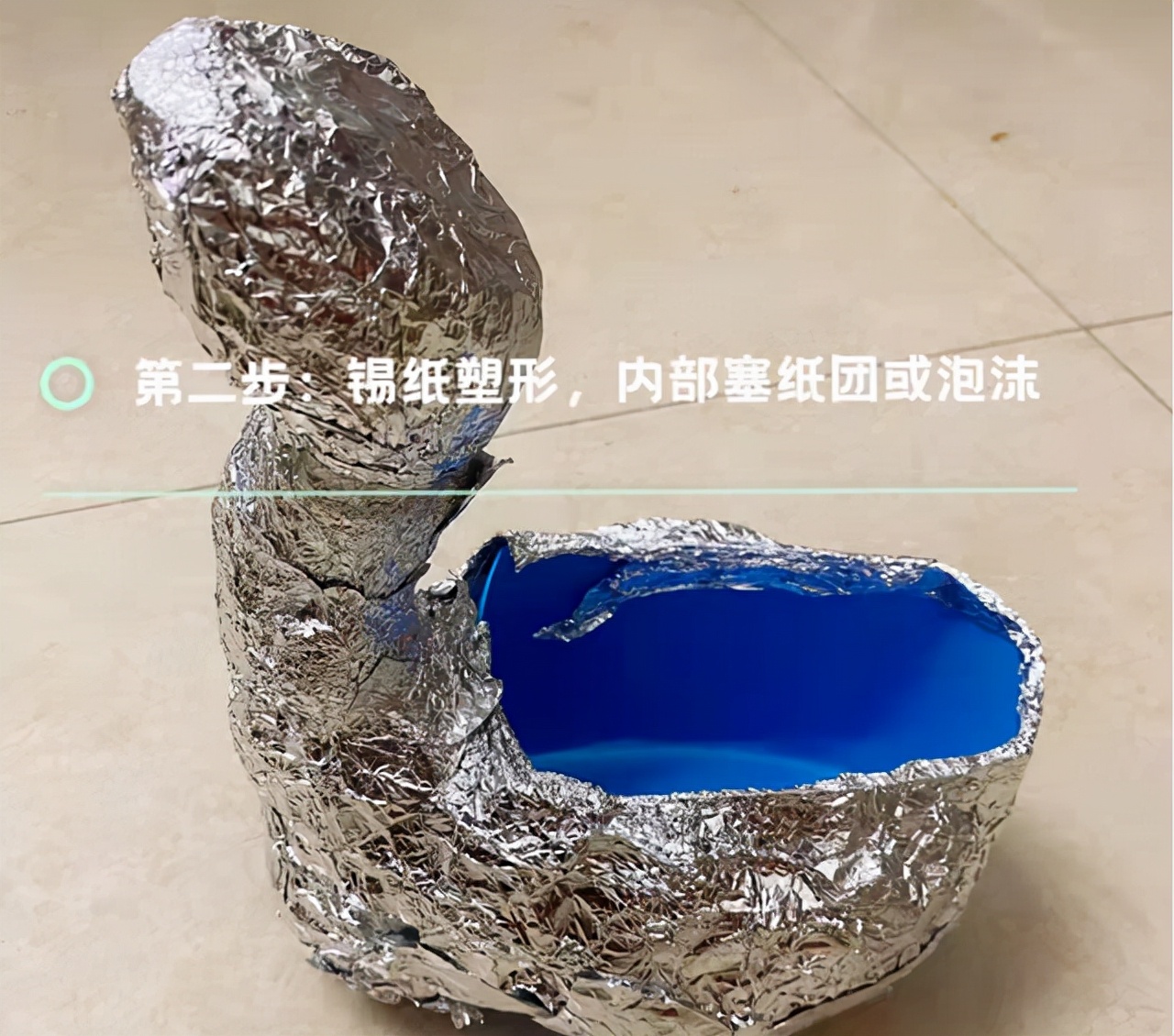 垃圾别丢，顺手改造个“花盆”，一年能省不少钱