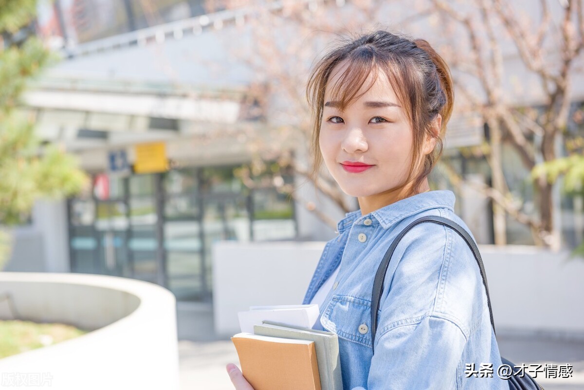 男人被抓到出轨反而态度不好,男人出轨被发现后怎么给他立规矩