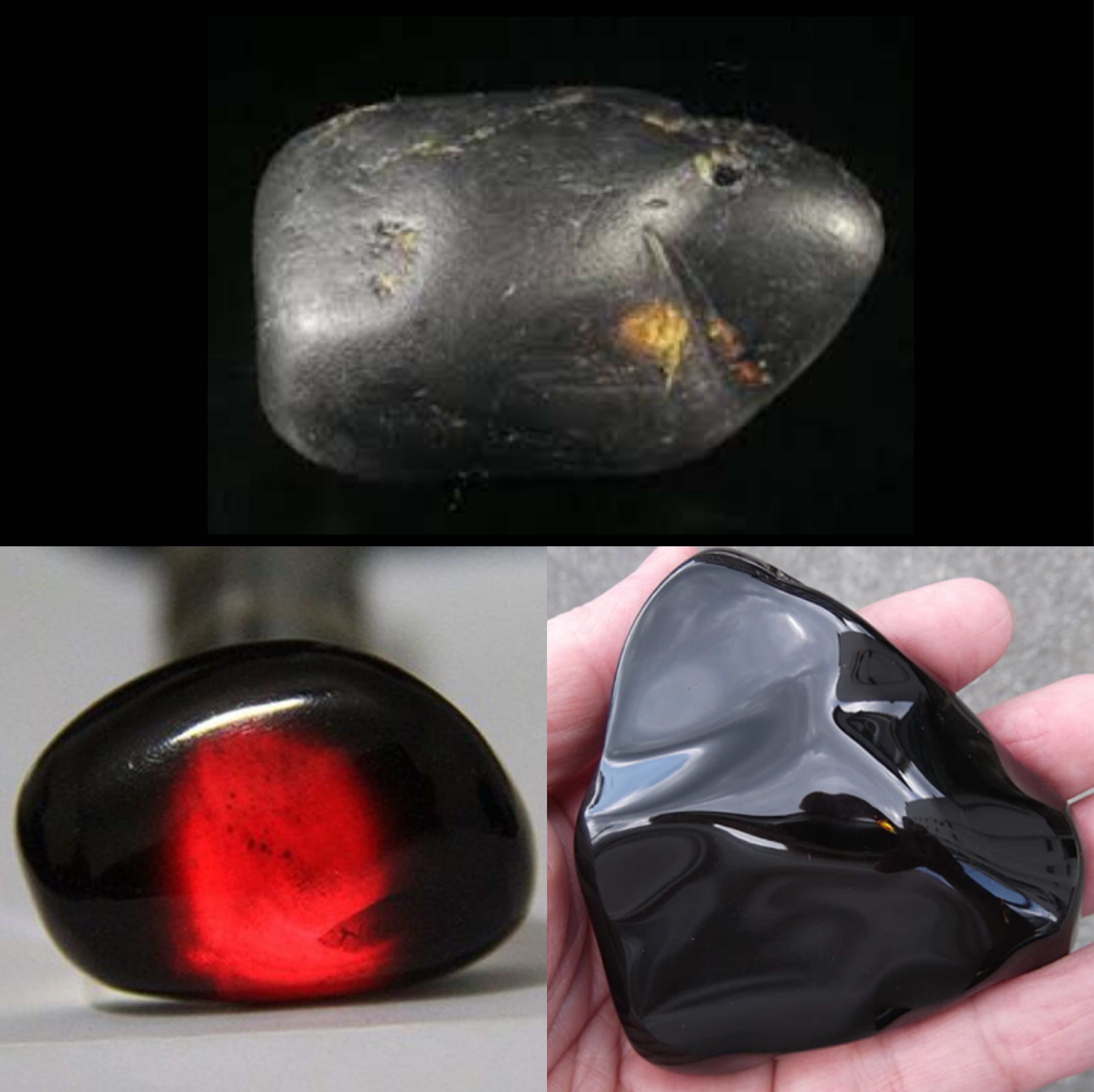 琥珀跟蜜蜡有什么区别哪个好,琥珀和蜜蜡是一样吗有什么区别