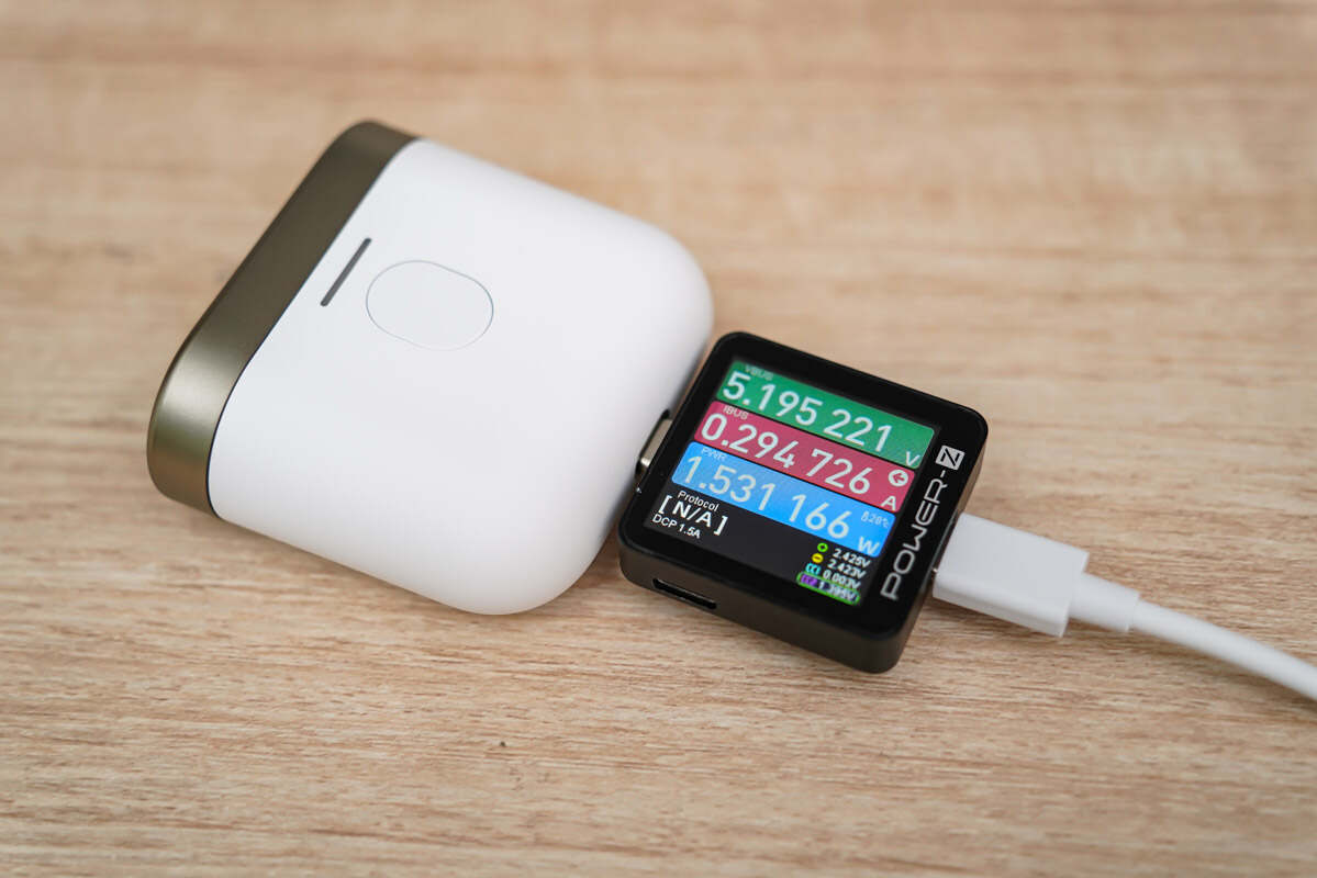 宝华韦健pi7对比有线耳机,双子星耳机对比宝华韦健pi7