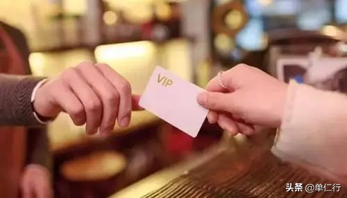 美团佣金合法吗,美团佣金到底贵不贵