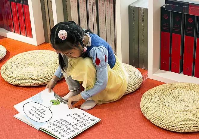 双相情感障碍休学后能复学吗,双相情感障碍休学后可以复学吗