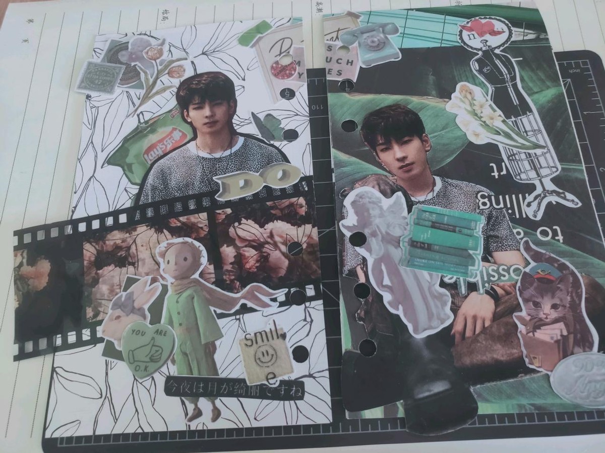 王源重庆演唱会互动,王源18岁重庆演唱会现场