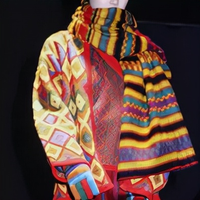 从里原宿走向巴黎，Nigo交上KENZO首份答卷