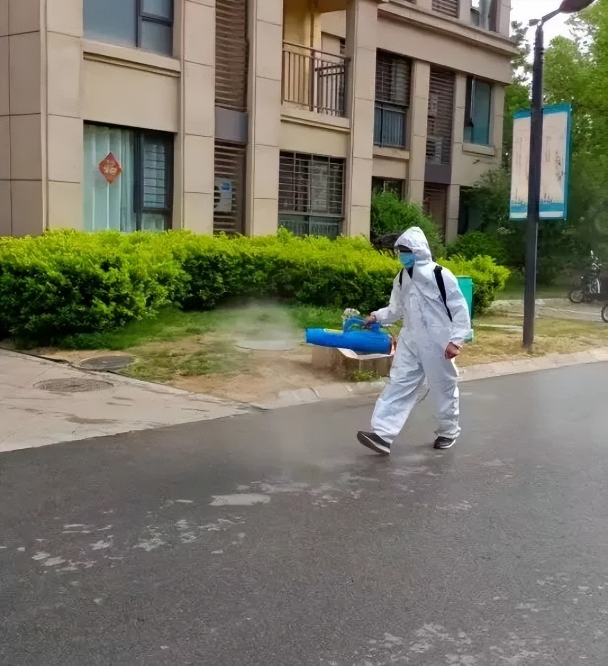 合肥市海亮九玺南区,合肥庐阳区海亮九玺