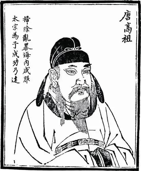 开元通宝平头通,开元通宝为什么不能留