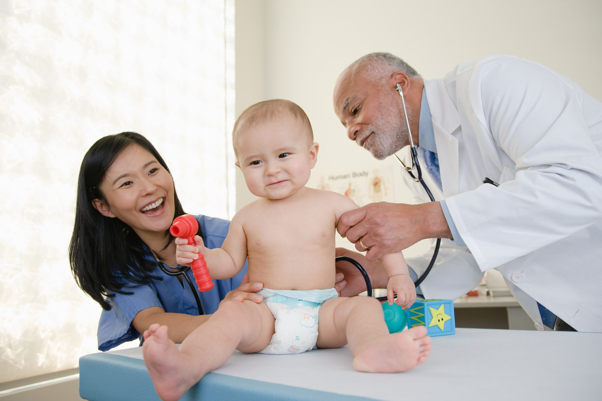 11岁男孩1米42长高,男孩1.72米怎么长高10厘米