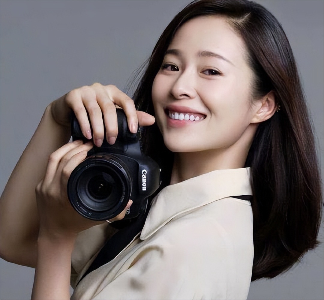 情史最乱的六位女星,盘点五位情史混乱的女星