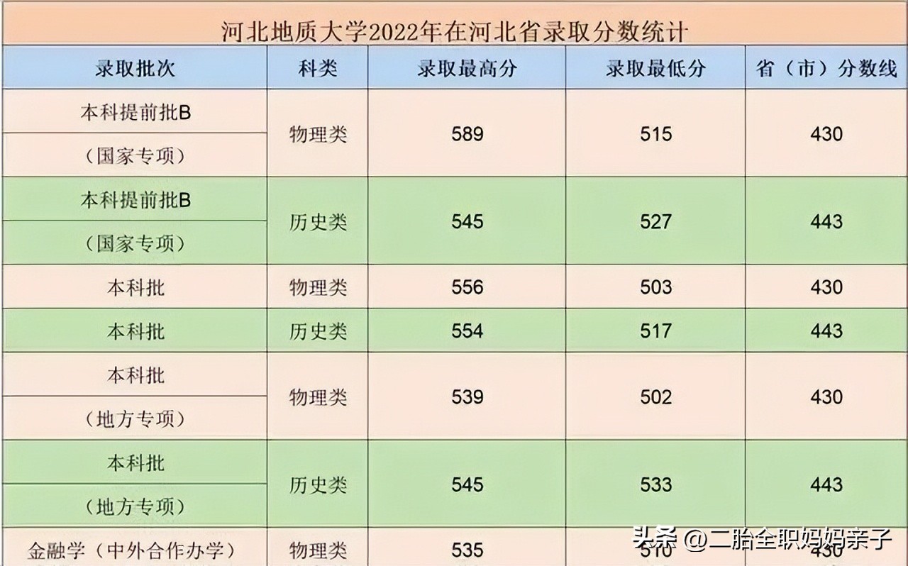 高考最美妈妈的儿子考了多少分,高考最美妈妈儿子考了多少分