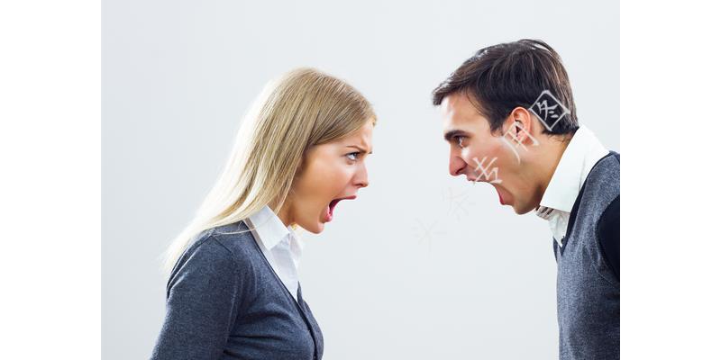 儿女不愿意出钱为父母治病怎么办,儿子不出钱给父母看病该怎么办