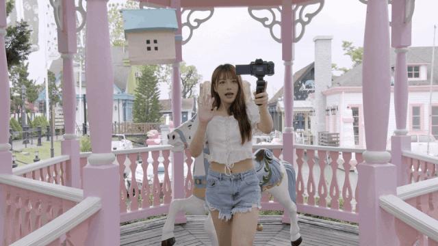 富士x-s20高感测评,富士x-s20几画幅