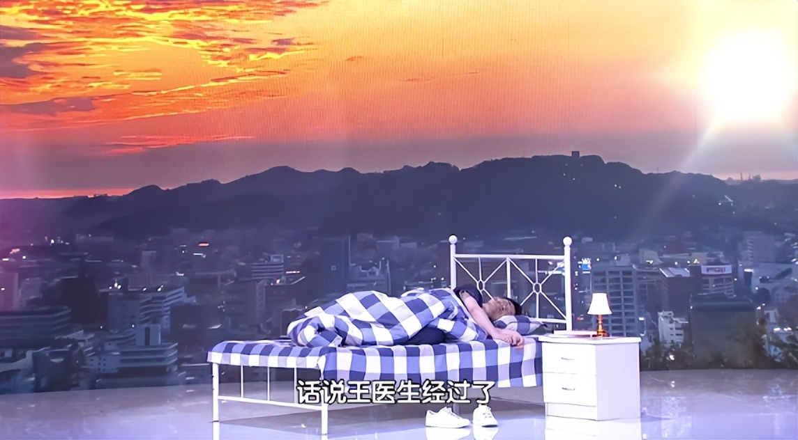 阳过后总觉得累,阳过后体质特别差怎么恢复