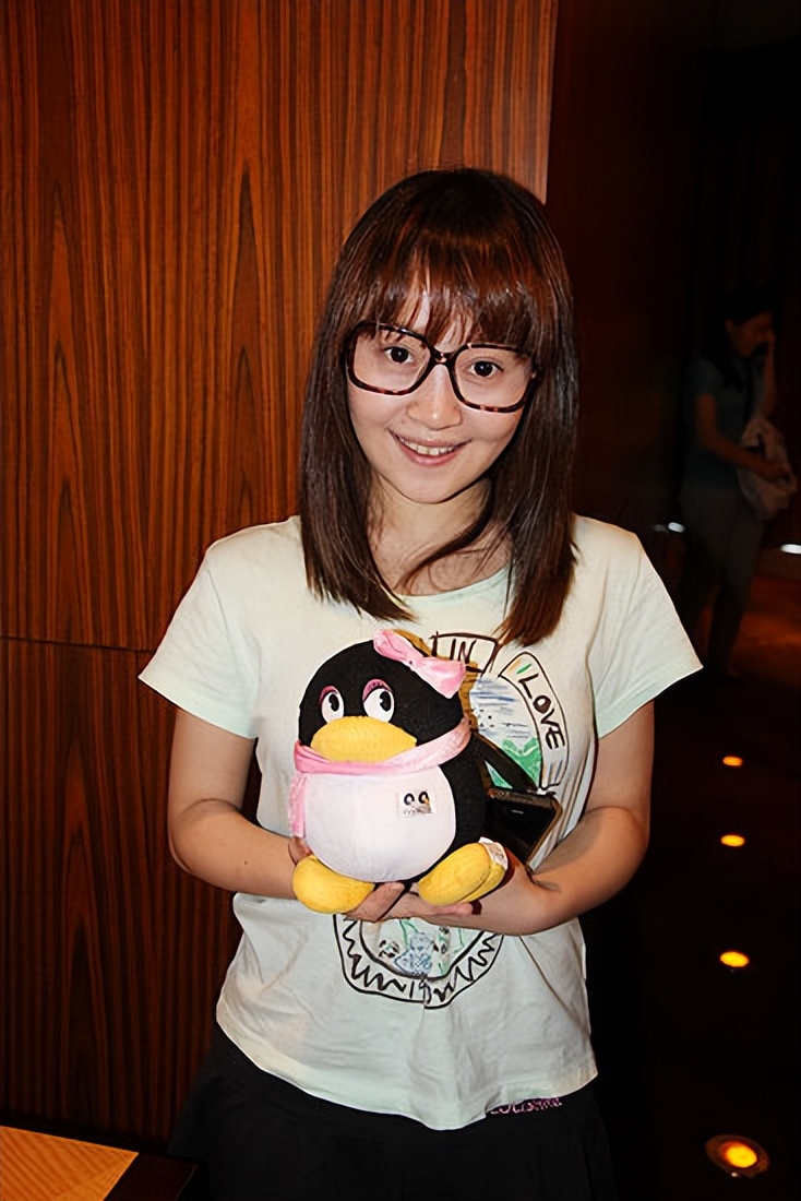 中国好声音选手陈冰点赞网友评论,好声音陈冰导师