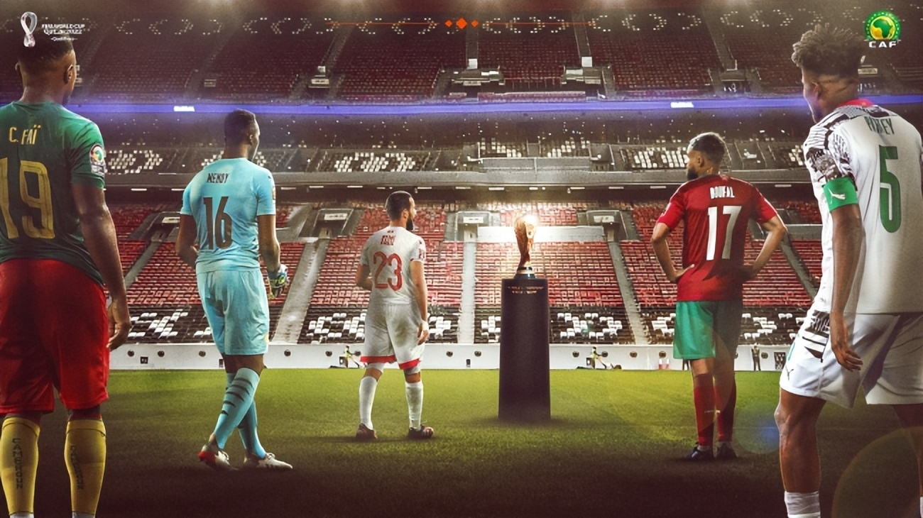 厚颜无止!无缘世界杯,球迷怒拆足球场,董路:你们不配?