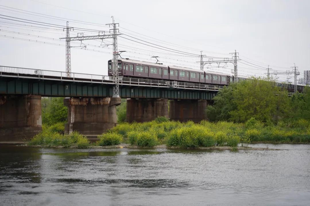 ps2022版有几个软件,ps软件最新版本是什么