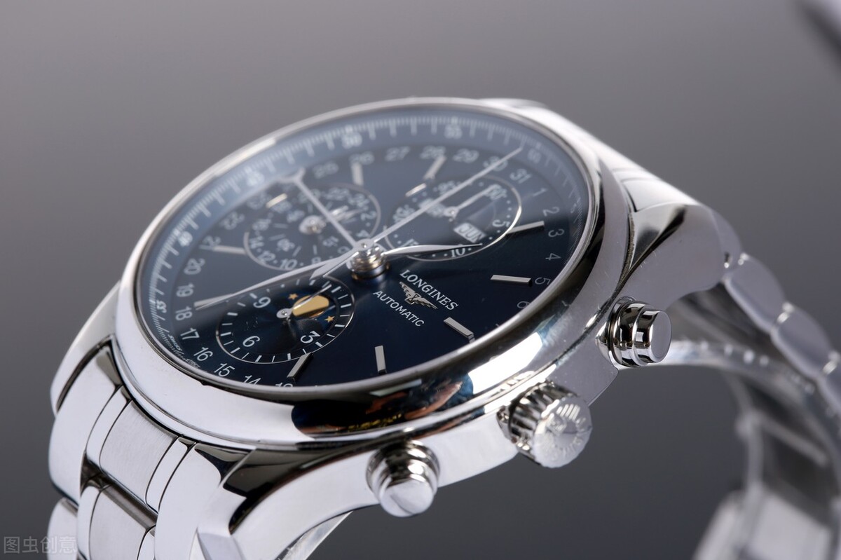 价格贵的手表有哪些种类,多少钱的手表属于高档手表