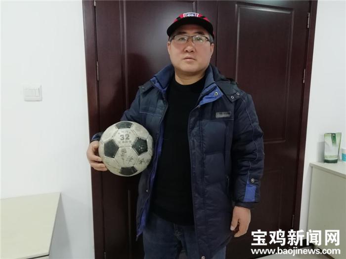 女足夺冠新闻摘抄简短30条,女足夺冠故事