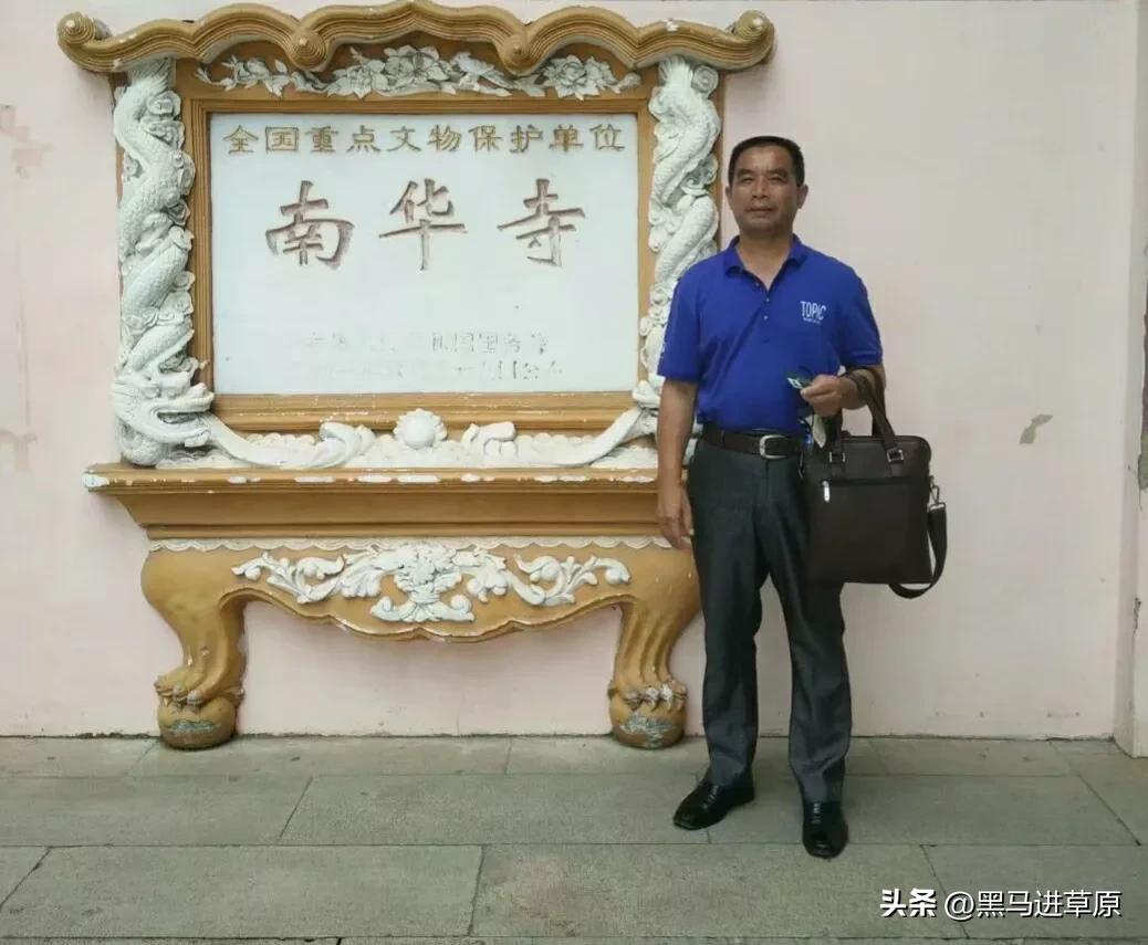 一名从军17年退役军官的回忆,一个从军17年退役军官的回忆