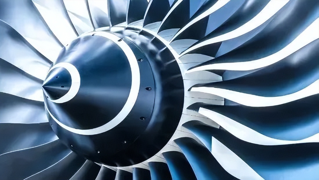 可以打印金属的3d打印机,slm金属3d打印技术原理