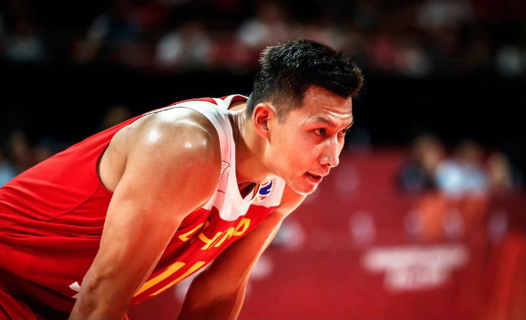 男篮巩晓彬简介,男篮国手巩晓彬