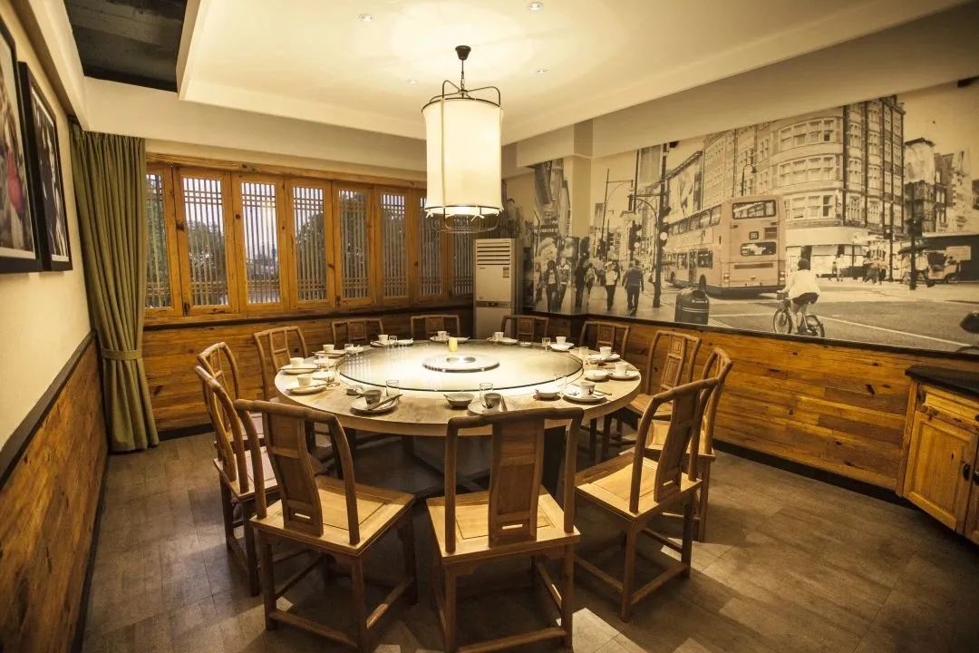 古徽州徽文化旅游攻略,徽州自由行旅游攻略最新