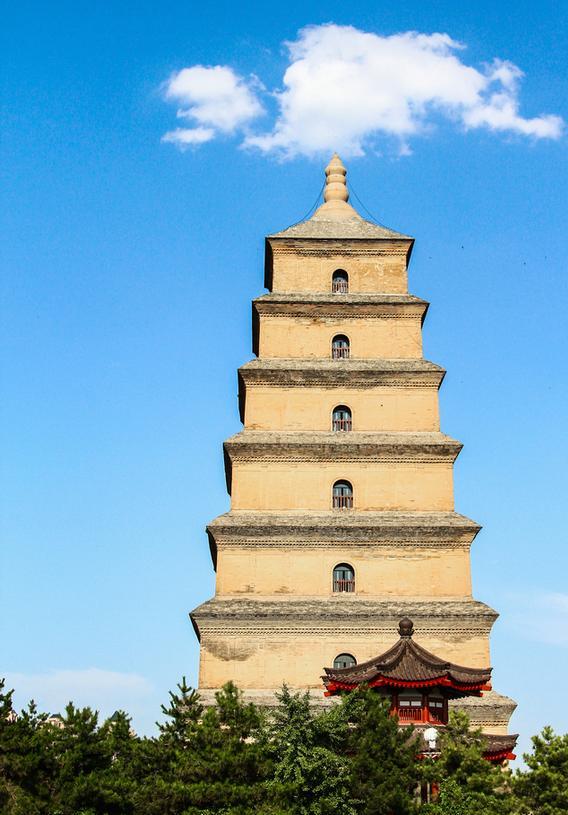 关中平原城市群轨道交通,关中平原城市群高铁