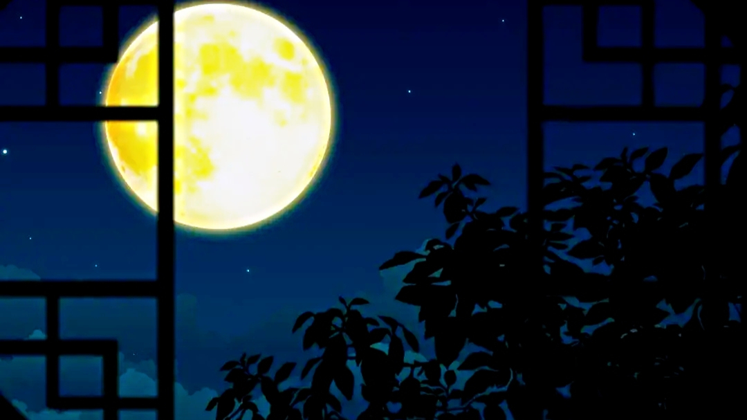 秦楼月·楼阴缺范成大,范成大写过哪些古诗