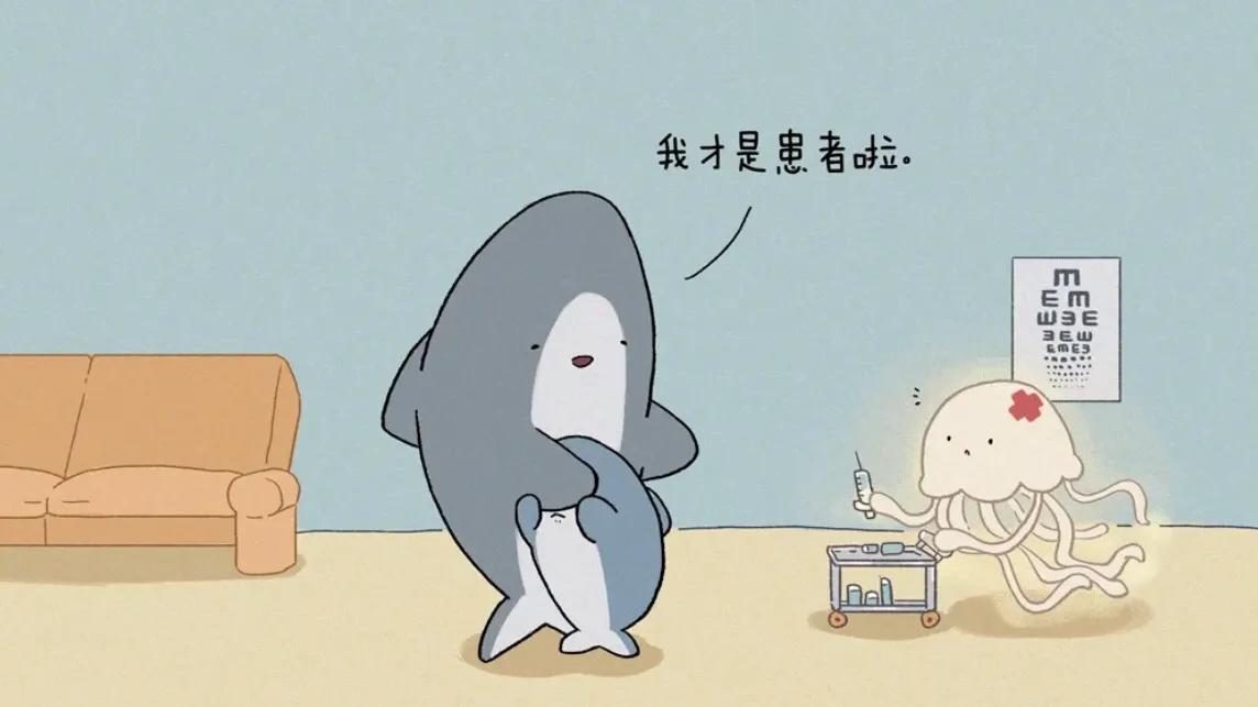 最强40本修仙经典书推荐,宝藏小说双女主