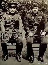 西安事变背后的历史真相：*共中**怎样促成了张学良杨虎城的转变