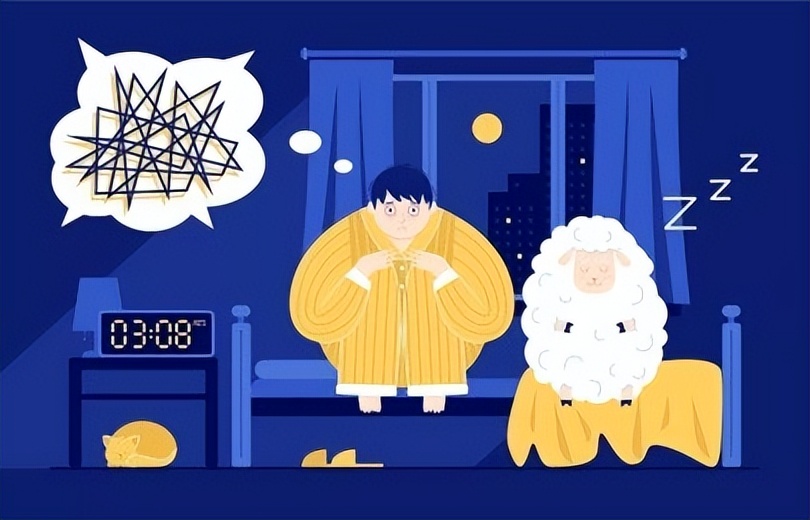 兰州市慢性疼痛实用诊疗技术,兰州二院疼痛科专门治什么病