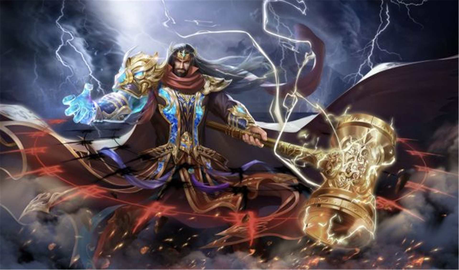 10本无敌流9.4,已完结的无敌流仙侠小说