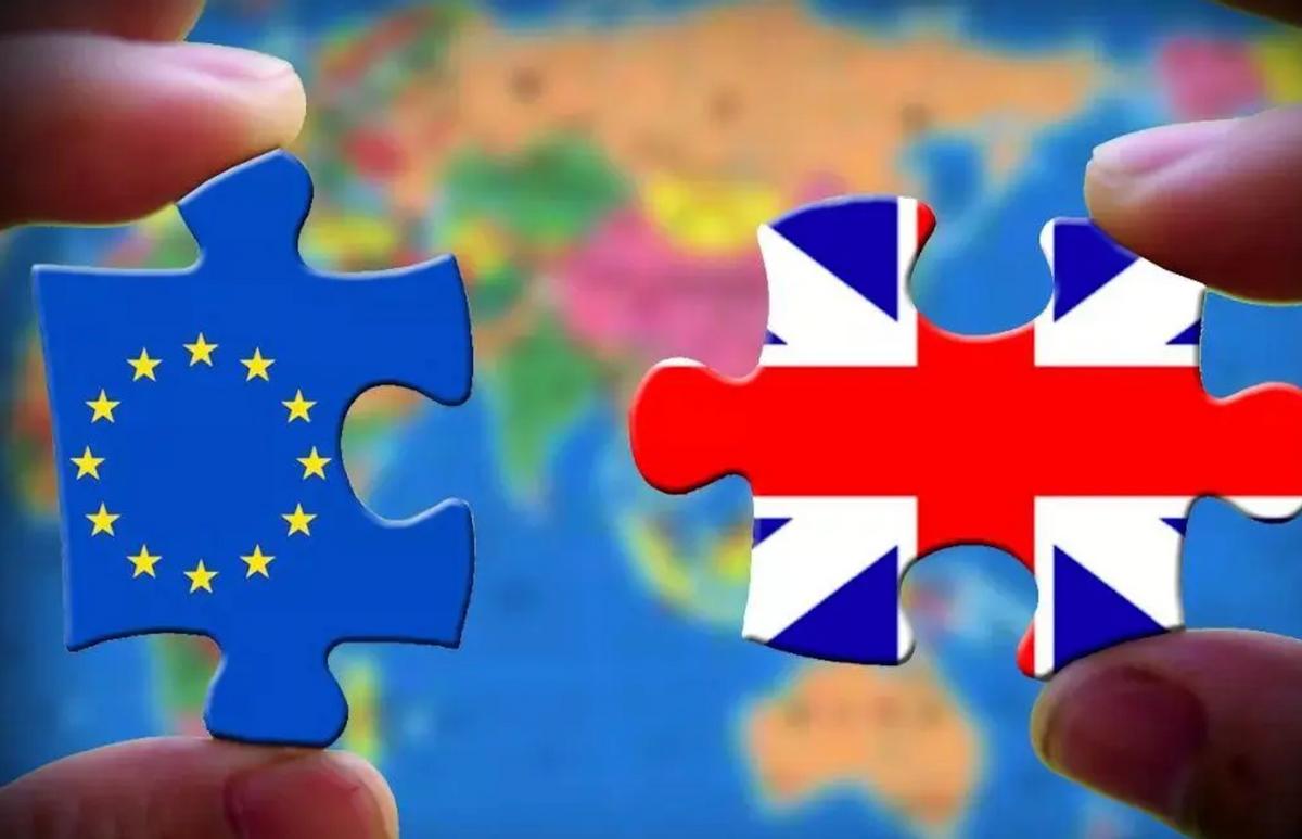 英国商店进行限购,英国限购