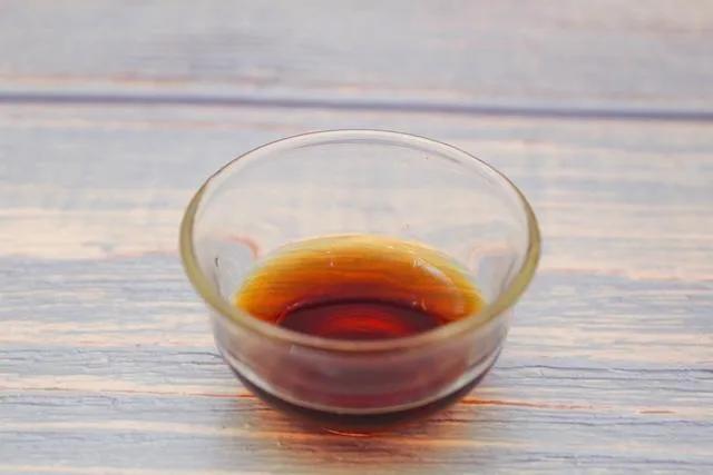 赛螃蟹的各种吃法,赛螃蟹最简单的做法