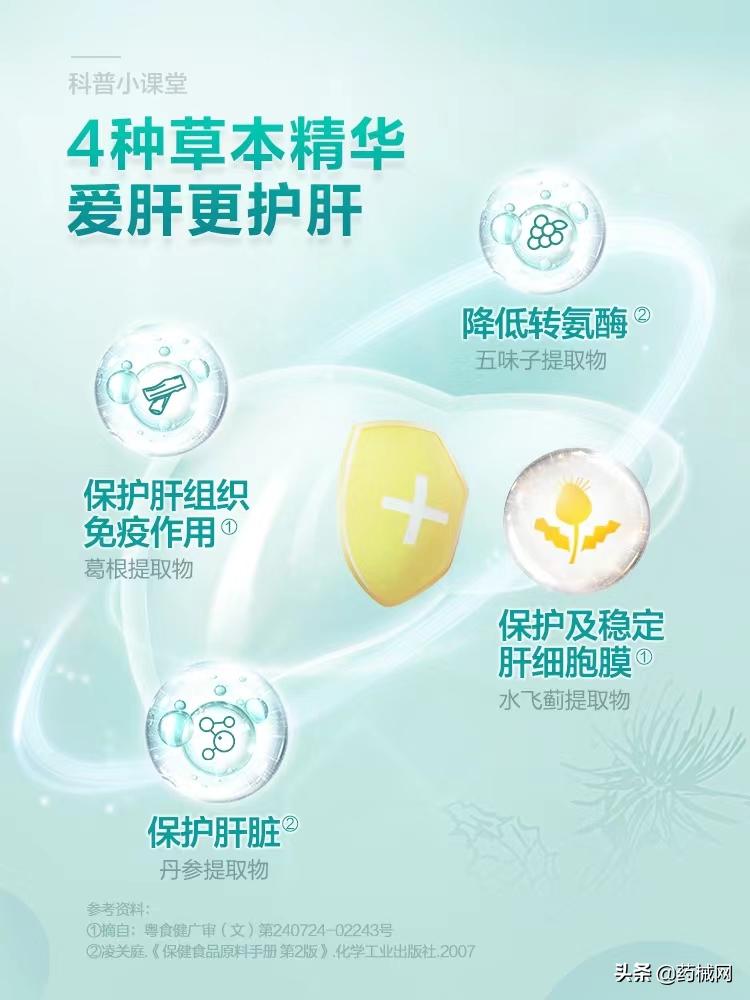 过度饮酒怎么自救,过度饮酒会肝区疼痛怎么办