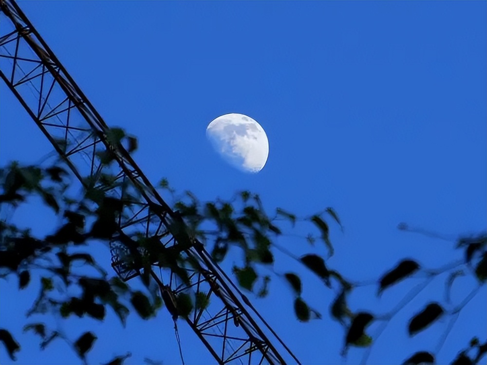 小说《锅伙》（50）：欠债还人命