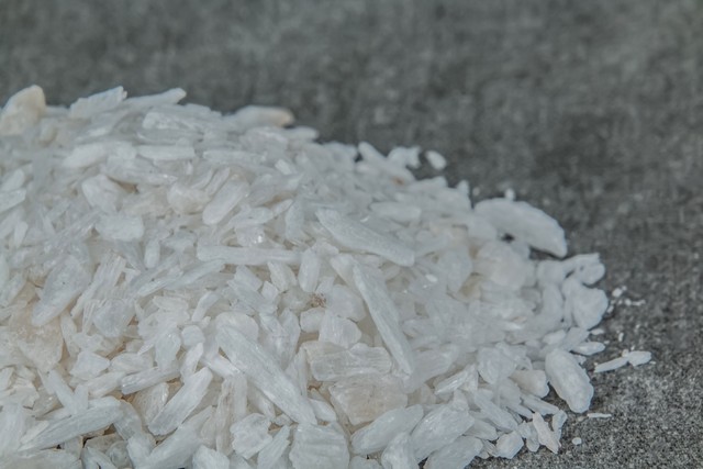 连花清瘟紧缺，实在买不到是否可以饮片代替？