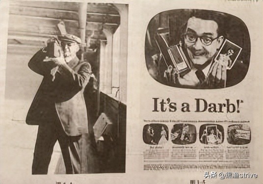 什么是摄影艺术独特的本质特征,什么是摄影测量的方位元素