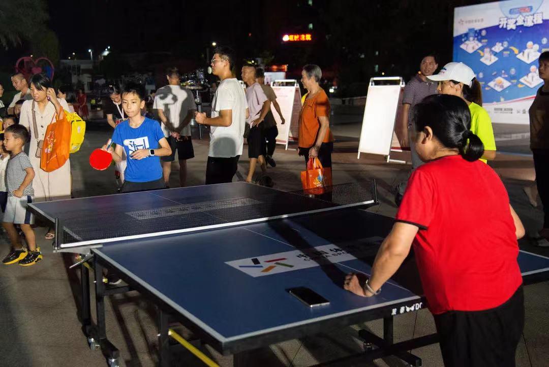 暑期篮球特辑,韶关篮球夏令营推荐