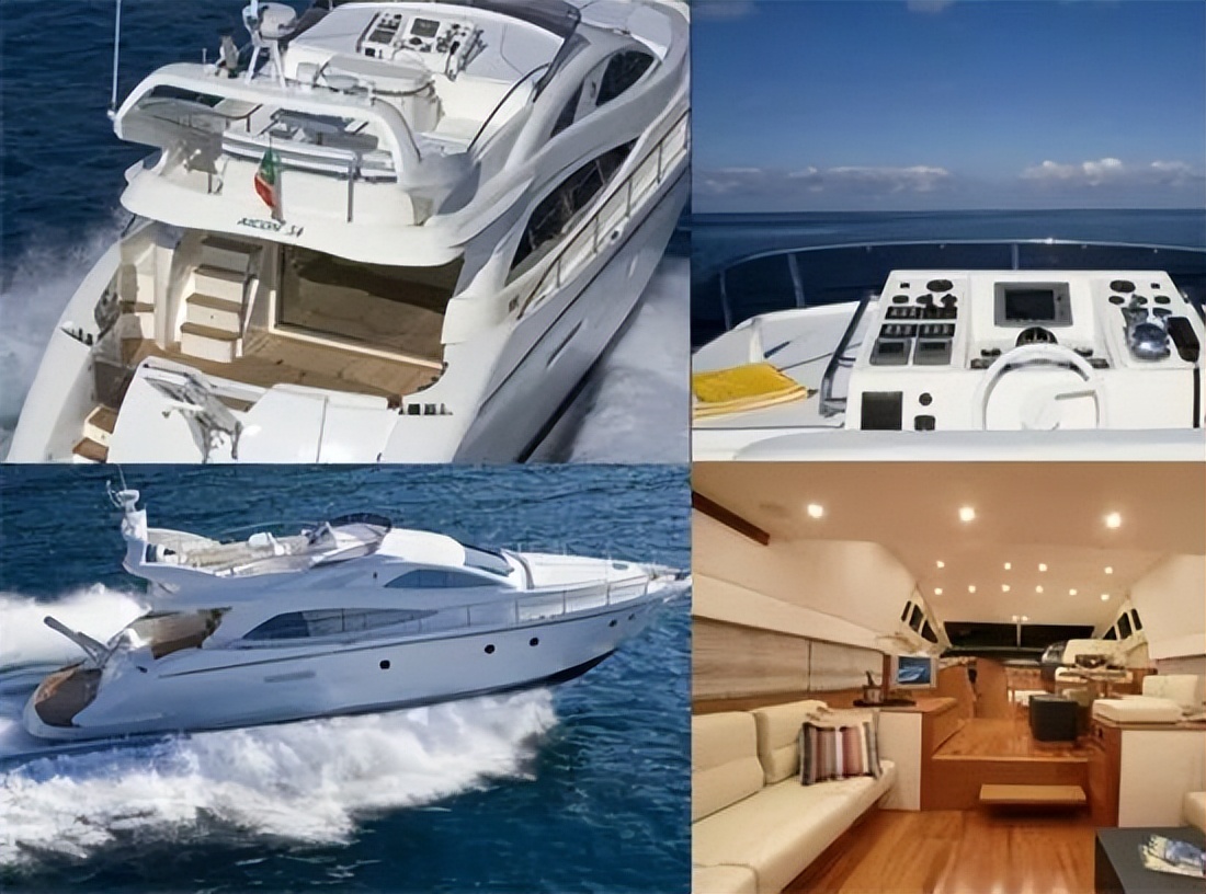 许家印20亿伦敦豪宅出售,许家印恒大造多少套房子