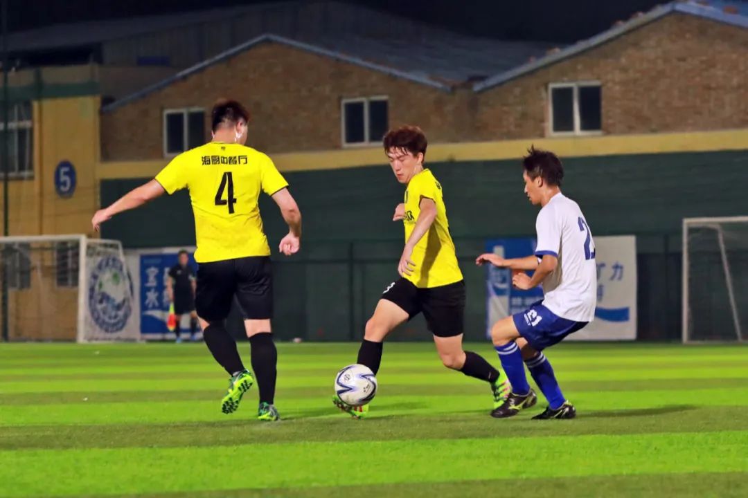 天津市足协乙级联赛比赛视频,2022年天津市足协甲级联赛