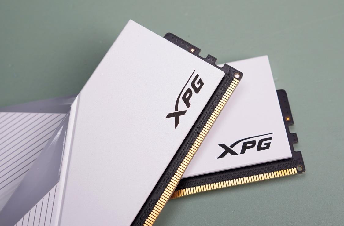 锐龙7000为什么改掉针脚,amd锐龙7000U处理器测评