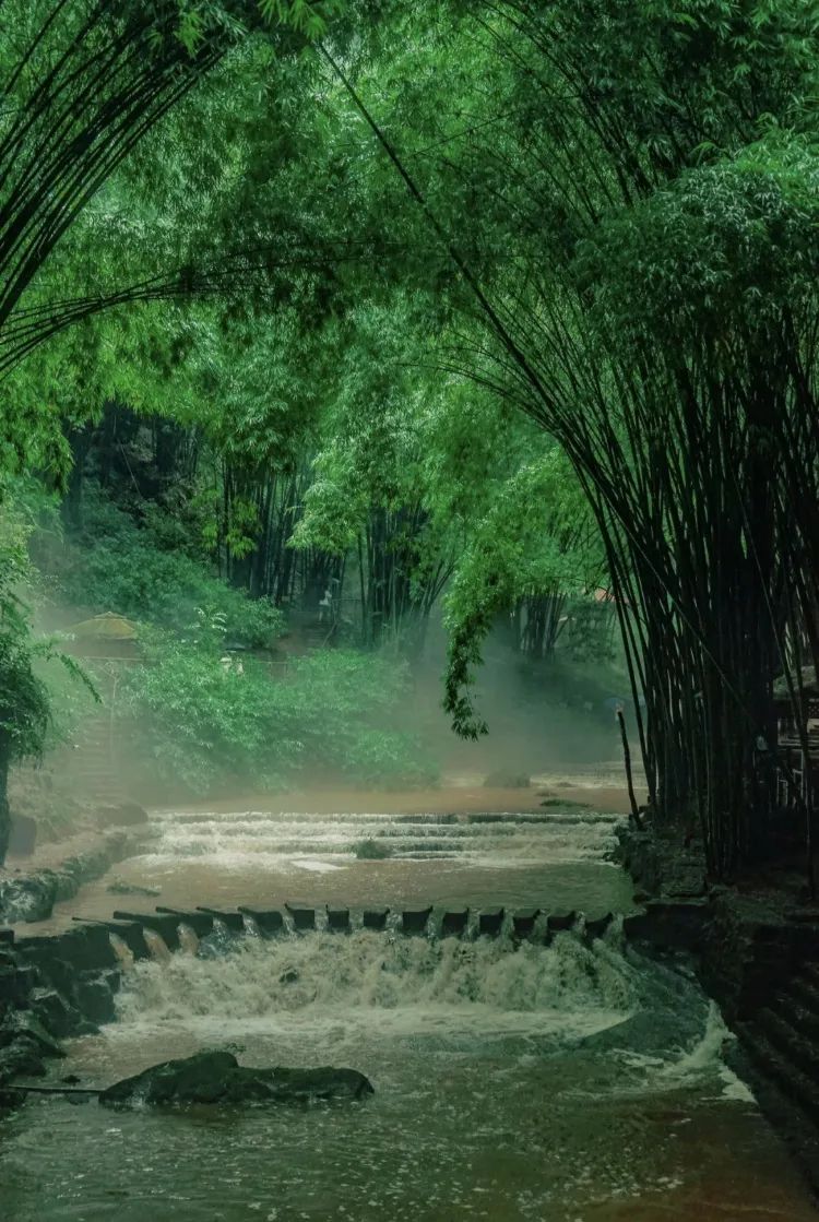 成都周边游一天一晚短途旅游,成都周边4日游哪里巴适