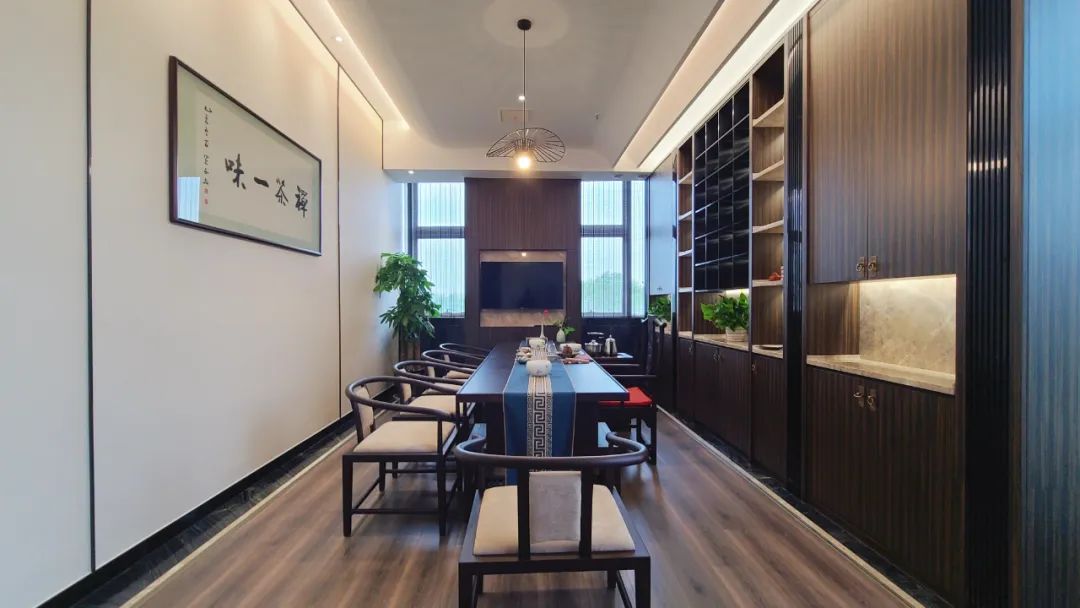 不负食光美食相伴,不负食光食刻浪漫