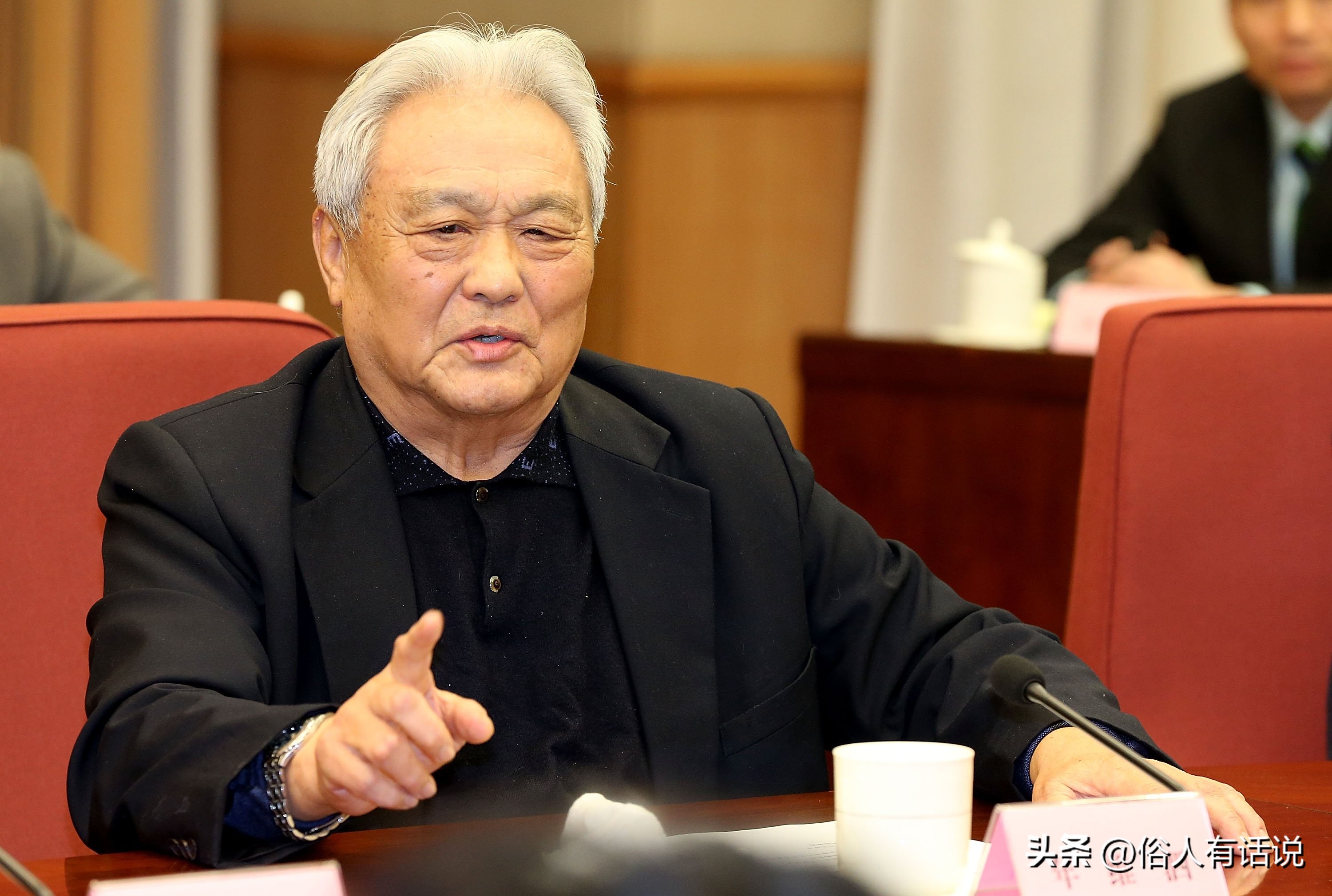 澶辨湜涓嶆槸姝囨柉搴曢噷,涓浗瓒崇悆鍒板簳鑳戒笉鑳藉己澶ц捣鏉ュ憿