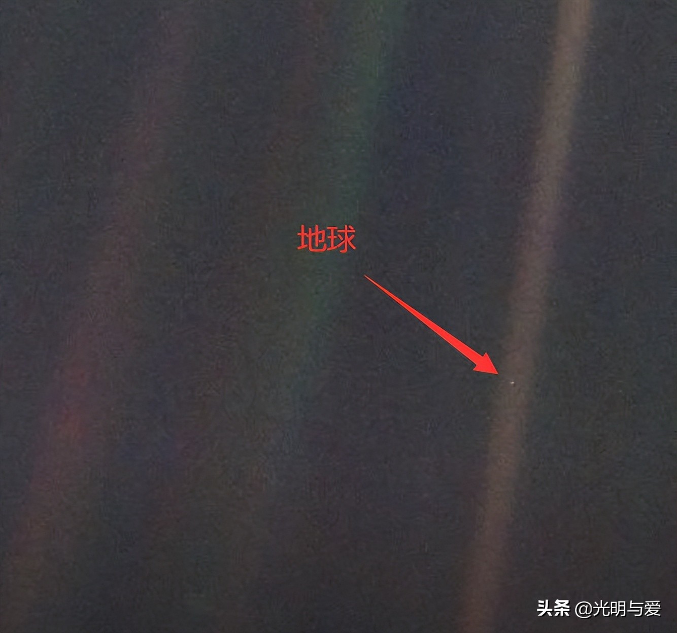 太阳系八大行星分别有多大,太阳系同比例缩小有多大