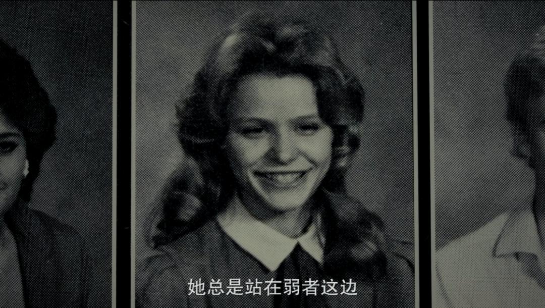 被养父绑走，性侵，被逼成脱衣舞女，美国这桩丑闻，太荒唐了