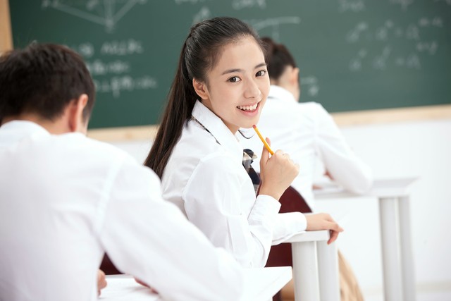 如果惹天秤座生气了怎么办,惹天秤女生气之后哄她的最佳方案